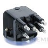 BREMI 6305 Distributor Cap